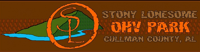 Stoney Lonesome OHV Park-image-272358626.jpg