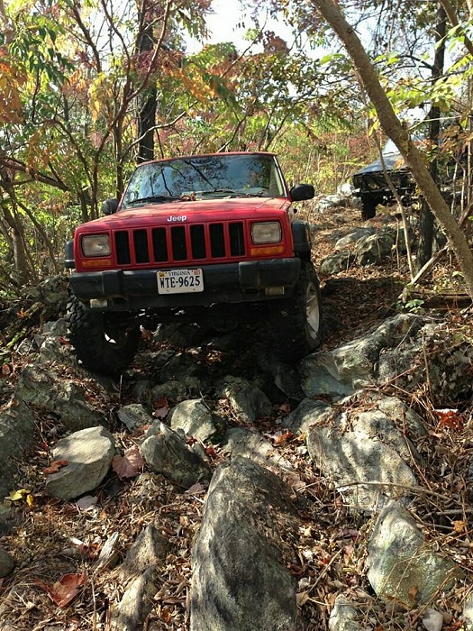 Somewhere in PA-pa3.jpg