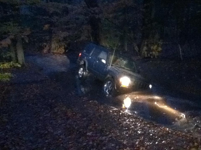 Post'em Up Worst Stuck Moment-image-936003055.jpg