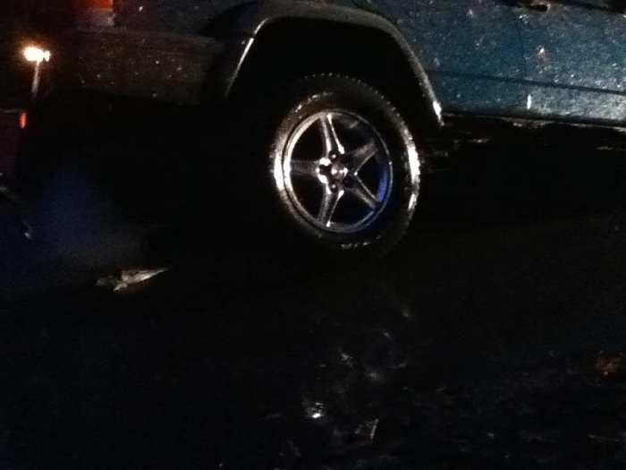 Post'em Up Worst Stuck Moment-image-3142962648.jpg
