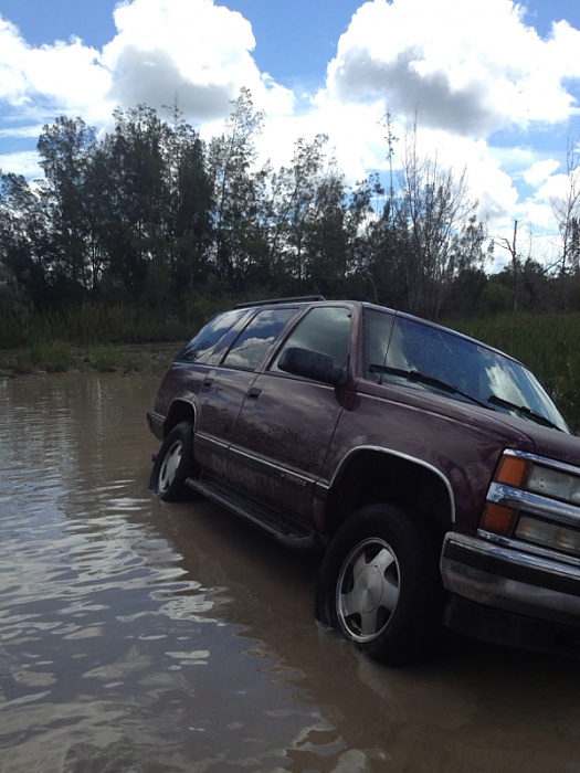 Post'em Up Worst Stuck Moment-image-1275367519.jpg