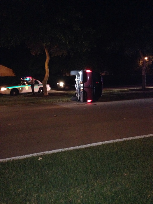 Post'em Up Worst Stuck Moment-image-3661650299.jpg