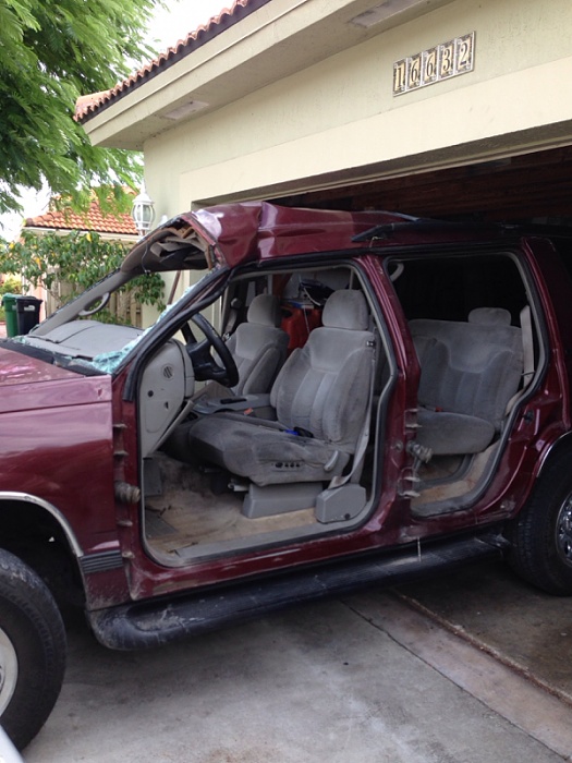 Post'em Up Worst Stuck Moment-image-114005671.jpg