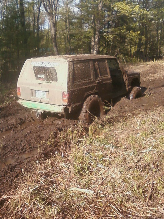 Post'em Up Worst Stuck Moment-pit-2.jpg