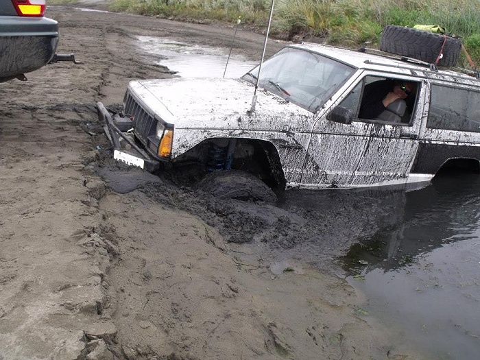 Post'em Up Worst Stuck Moment-1186171_4703014791882_1046860908_n.jpg