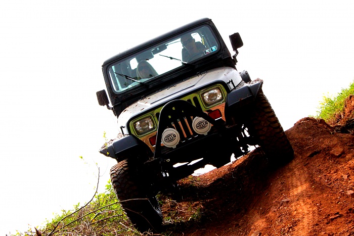 Sick Offroad Pics!-img_1790badassery.jpg