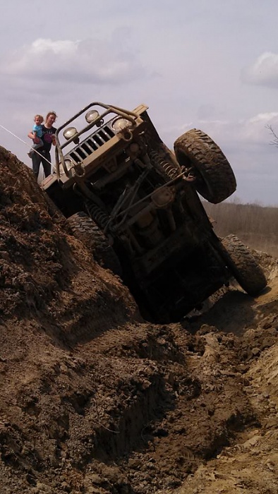 Sick Offroad Pics!-forumrunner_20140512_171743.jpg