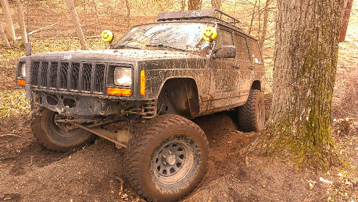 Sick Offroad Pics!-forumrunner_20140512_171752.jpg