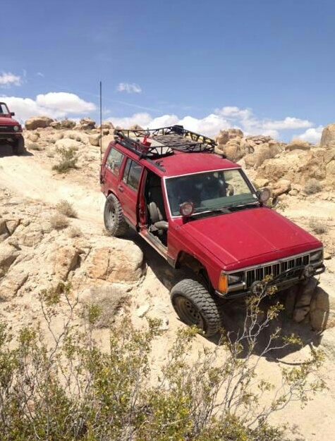 Sick Offroad Pics!-img_20140420_104134.jpg