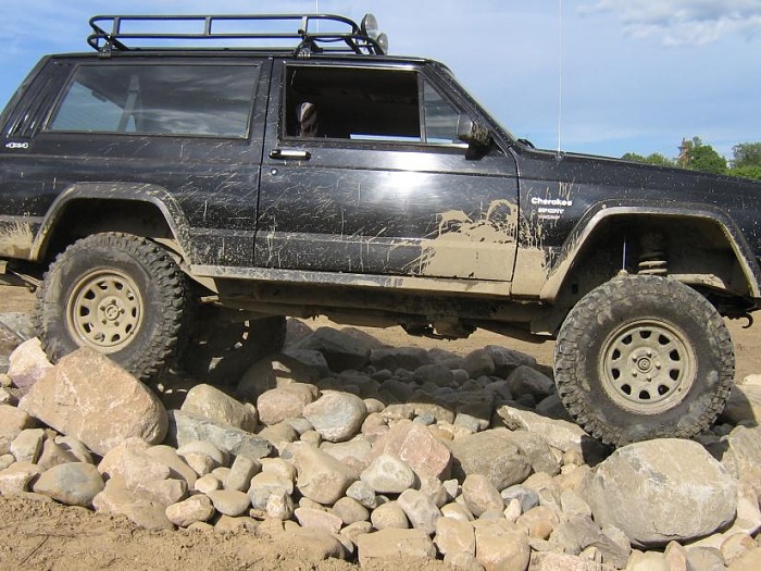 Mounds Rock Course 8-16-8-014.jpg