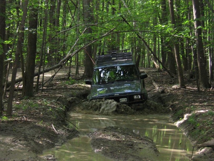 Mounds Rock Course 8-16-8-005.jpg