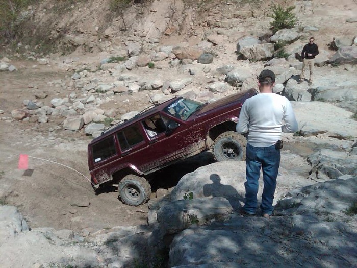 Sick Offroad Pics!-attachment-4-.jpg