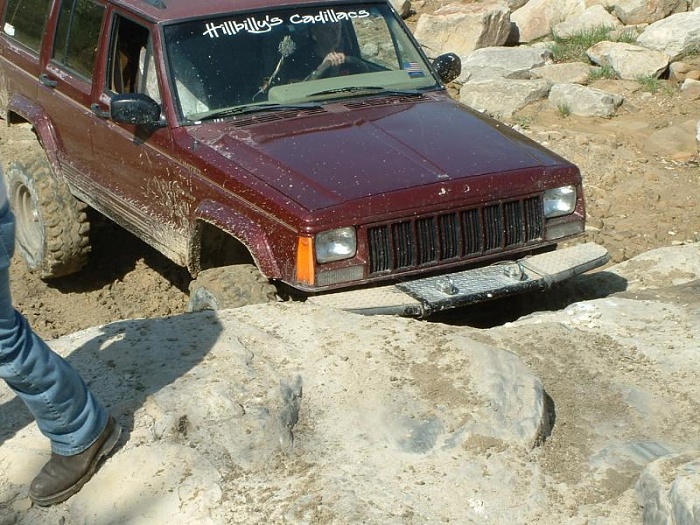 Sick Offroad Pics!-attachment-11-.jpg