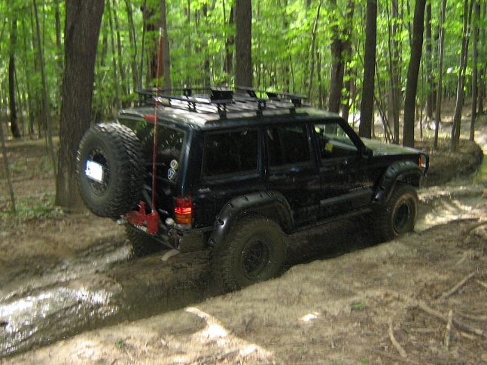 Mounds Rock Course 8-16-8-004.jpg