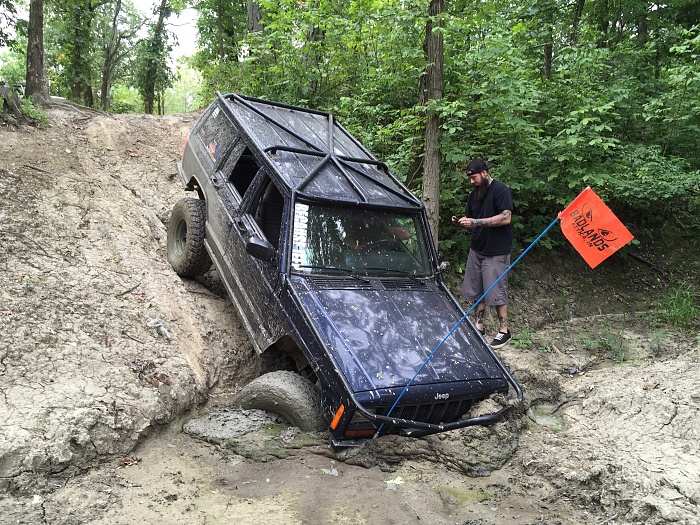 Post'em Up Worst Stuck Moment-image.jpg