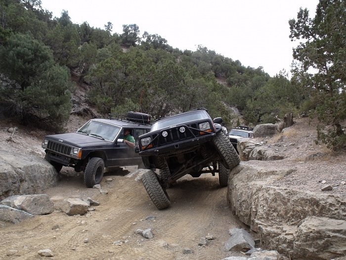 Sick Offroad Pics!-dscf0575.jpg