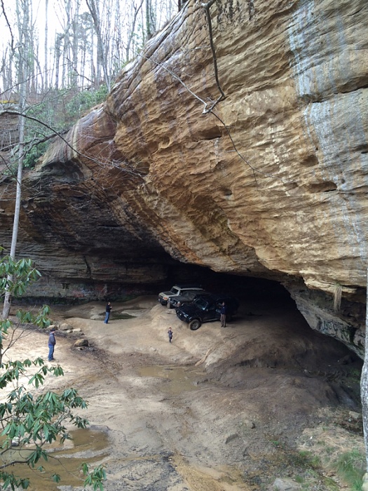 Red river gorge pics-image-1180166316.jpg