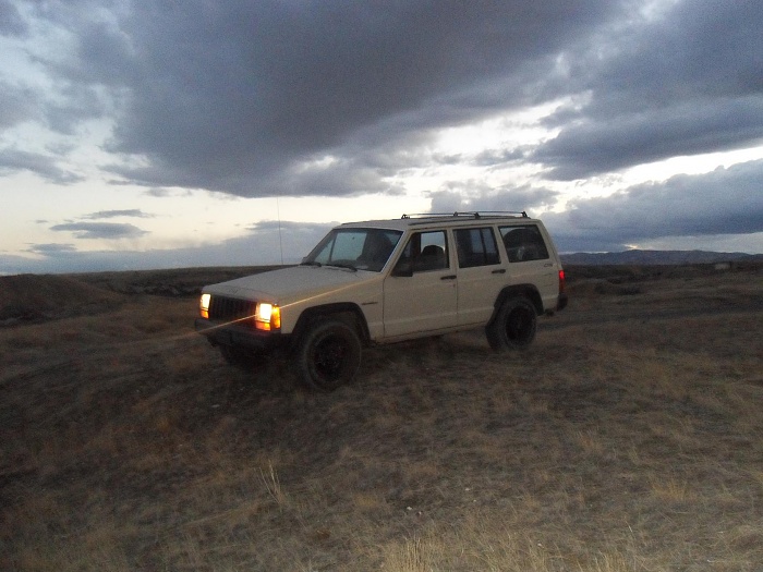 Pickle butte Idaho-sdc10357.jpg