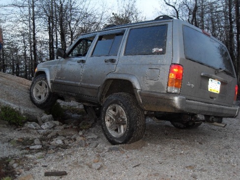 Name:  resized2.jpg
Views: 39
Size:  97.9 KB