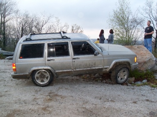 Name:  resized3.jpg
Views: 32
Size:  97.1 KB