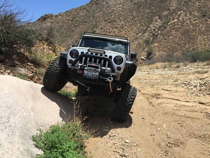 Sick Offroad Pics!-image-807169708.jpg