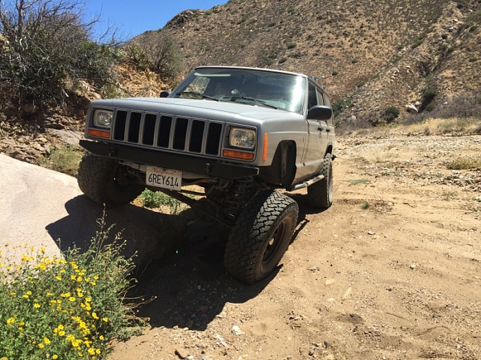 Sick Offroad Pics!-image-1733090560.jpg