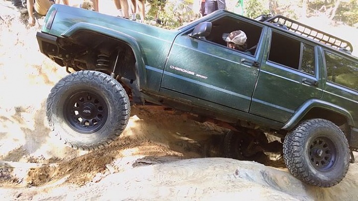 Sick Offroad Pics!-image-818486255.jpg