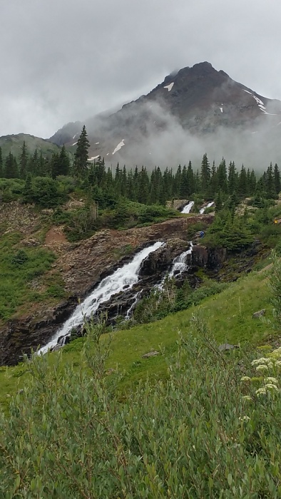 Colorado Pics.-jans-photos-647-576x1024-.jpg