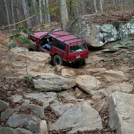 Name:  22632076258_c1bc72cb9a_k_zpskfcuhpxh_edit_1447717869243_zpslwegilib_edit_1447717919837_.jpg
Views: 444
Size:  133.5 KB