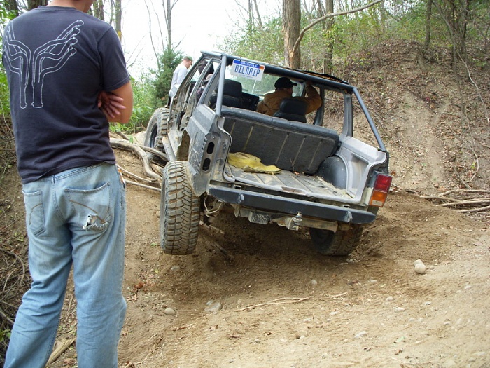 Sick Offroad Pics!-dscn3149.jpg