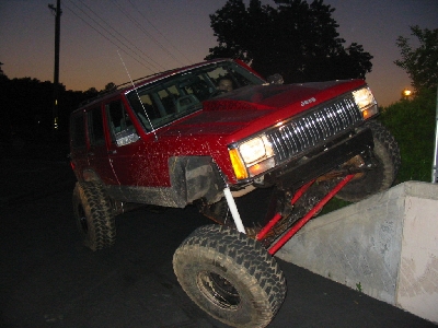 Sick Offroad Pics!-310-2.jpg