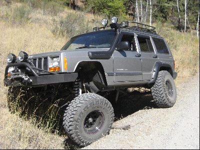 Sick Offroad Pics!-362-2.jpg