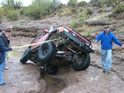Sick Offroad Pics!-385-1.jpg