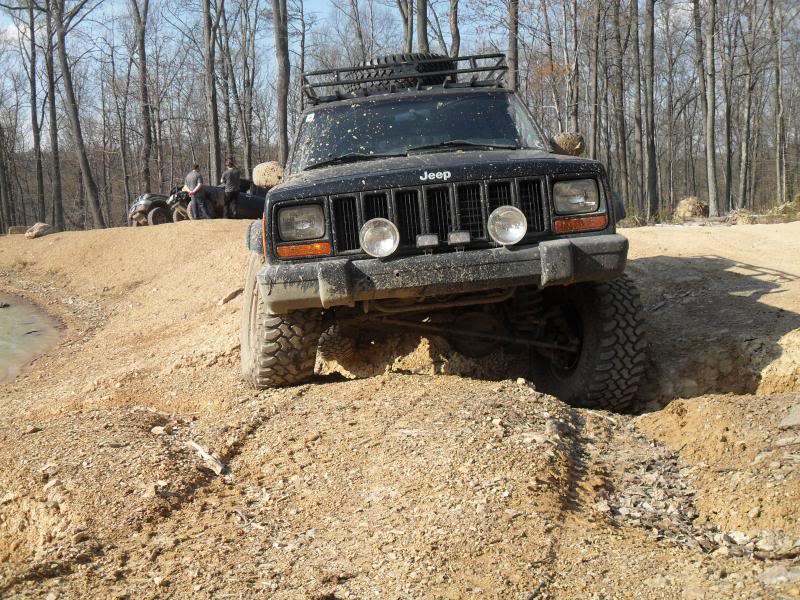 Name:  SDC12043_zps3eaecf80.jpg
Views: 51
Size:  139.9 KB