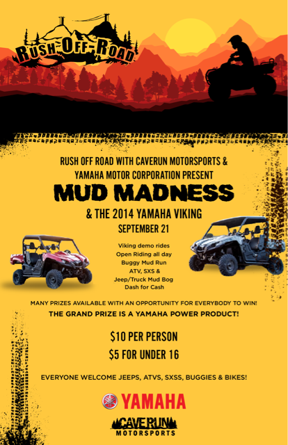 Name:  yamahaeventflyer72613_zps0bc45d9e.png
Views: 321
Size:  242.7 KB