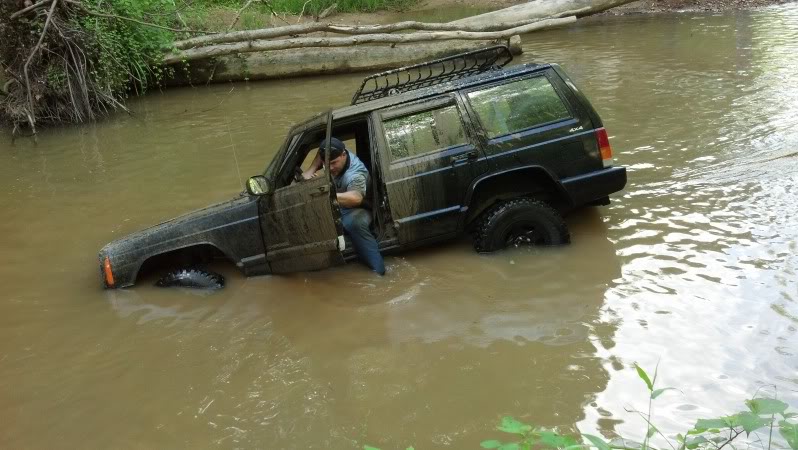 Name:  2012-06-03_17-11-30_527.jpg
Views: 250
Size:  77.6 KB