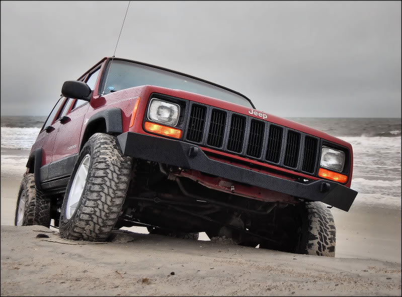 Name:  jeep2.jpg
Views: 102
Size:  100.5 KB