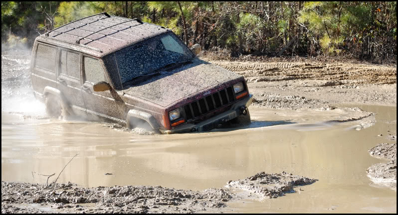 Name:  6-5.jpg
Views: 88
Size:  119.3 KB