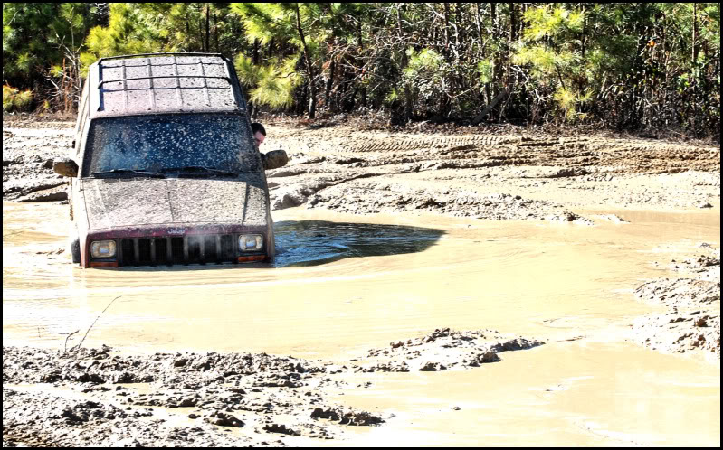 Name:  2-9.jpg
Views: 89
Size:  160.1 KB