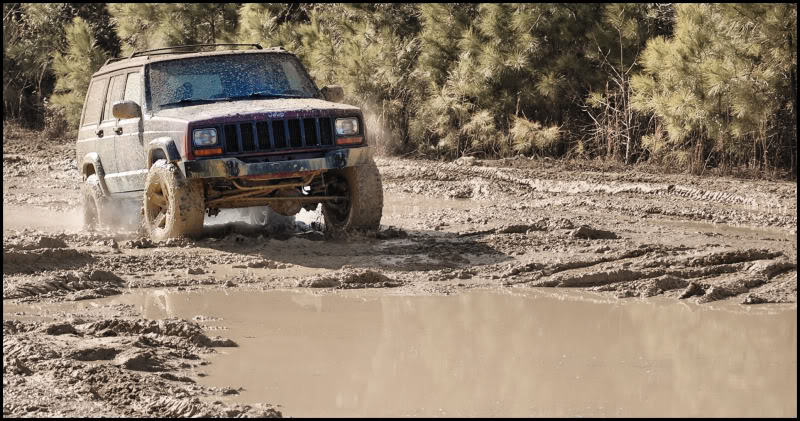 Name:  5-6.jpg
Views: 90
Size:  126.1 KB