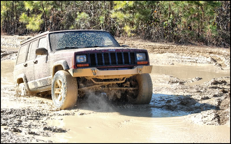 Name:  3-8.jpg
Views: 99
Size:  168.0 KB