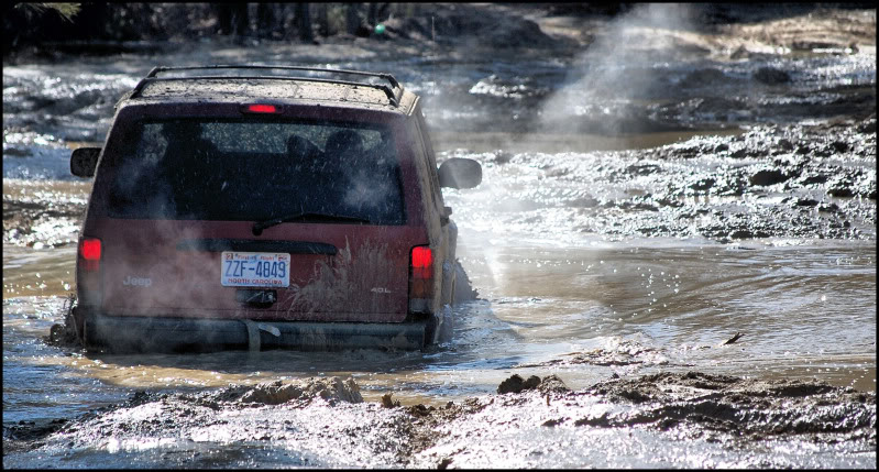 Name:  4-6.jpg
Views: 94
Size:  125.5 KB