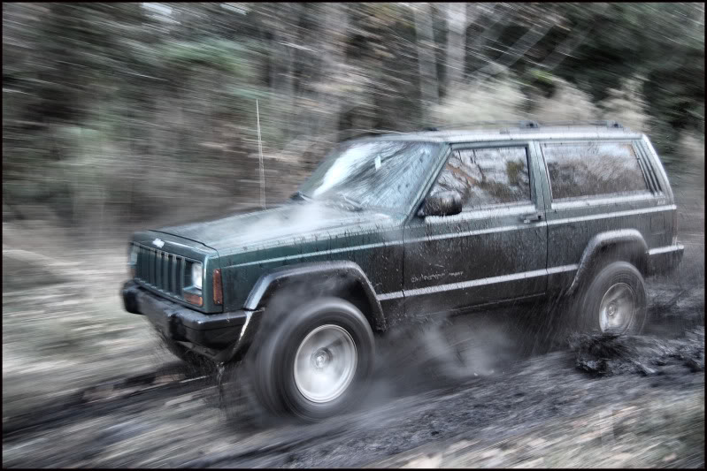 Name:  strand6.jpg
Views: 85
Size:  97.5 KB