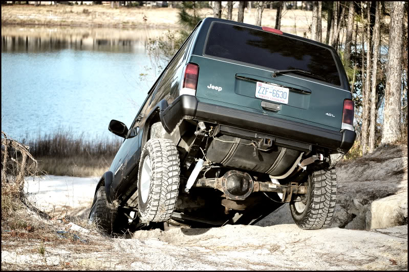 Name:  strand2.jpg
Views: 140
Size:  152.3 KB