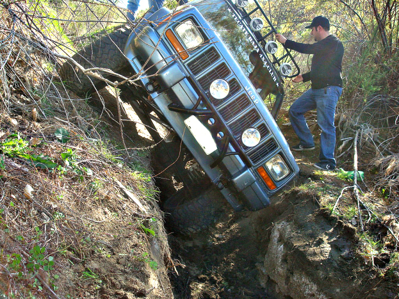 Name:  XJcasivolteadaedit.jpg
Views: 86
Size:  692.8 KB