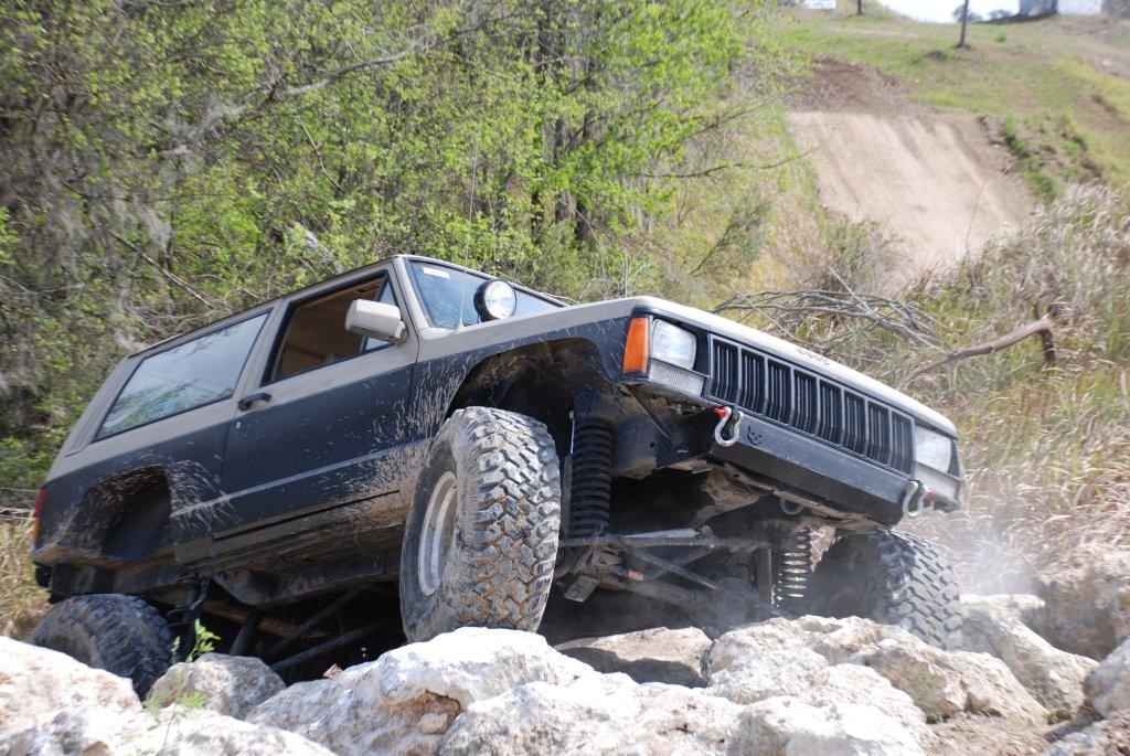 Name:  DSC_0373.jpg
Views: 109
Size:  163.9 KB