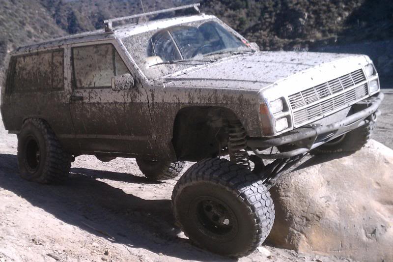 Name:  ACflex1-1.jpg
Views: 95
Size:  70.9 KB