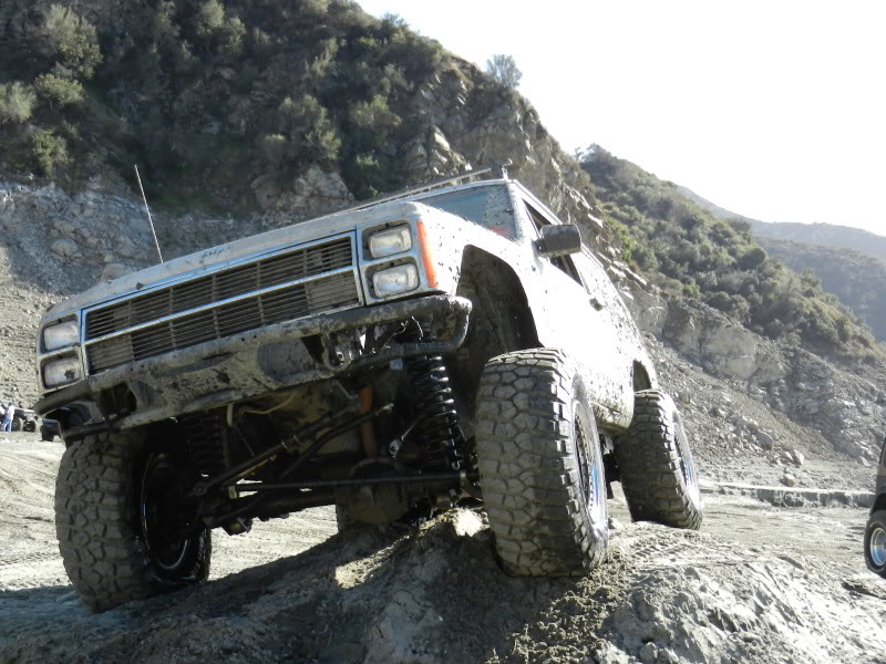 Name:  031.jpg
Views: 84
Size:  124.7 KB