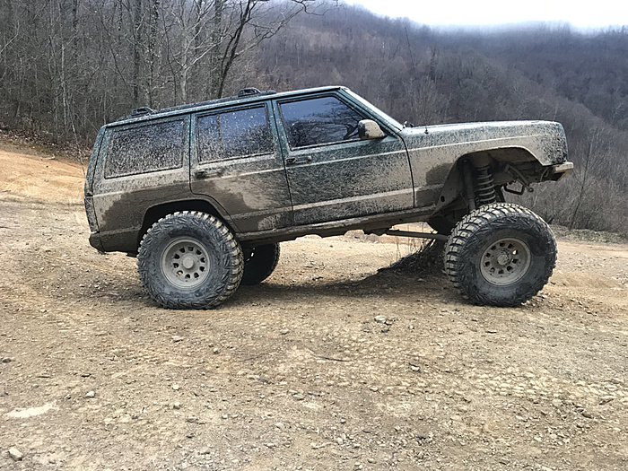 Sick Offroad Pics!-photo862.jpg