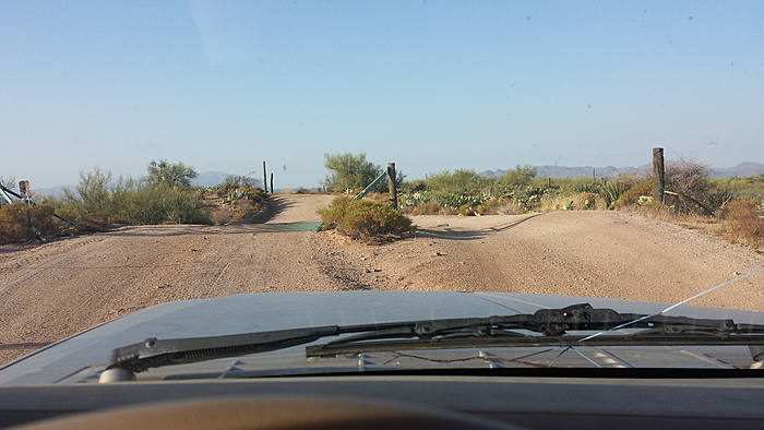 4 peaks run today.-xkxqi1i.jpg